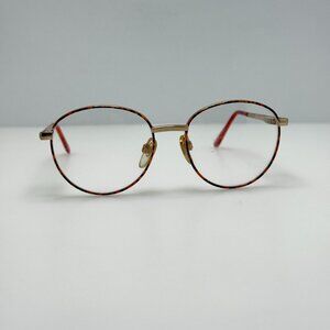 Eye Q Kristy Demi Amber Youth Kids Eye Glasses Eyeglasses Frames 47-16-125